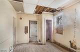 613 S New York Rd - Photo 12