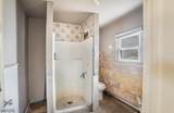 613 S New York Rd - Photo 14