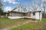 613 S New York Rd - Photo 16