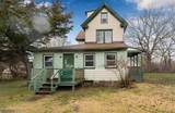 613 S New York Rd - Photo 17