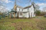 613 S New York Rd - Photo 2