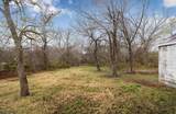 613 S New York Rd - Photo 3