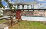 613 S New York Rd - Photo 5