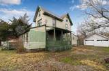 613 S New York Rd - Photo 6