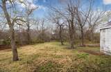613 S New York Rd - Photo 8
