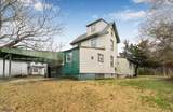 613 S New York Rd - Photo 9