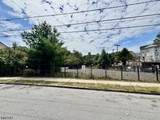 66 N Main St - Photo 1
