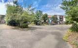 66 N Main St - Photo 2