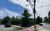 66 N Main St - Photo 3