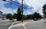66 N Main St - Photo 4
