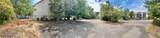 66 N Main St - Photo 5