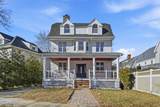 33 Midland Ave - Photo 1