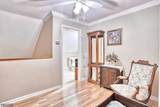 16 Tamaron Dr - Photo 11