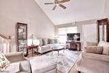 16 Tamaron Dr - Photo 3