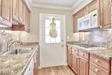 16 Tamaron Dr - Photo 8