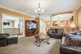 42 Winchester Dr - Photo 18