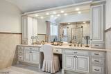 42 Winchester Dr - Photo 25