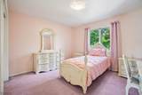42 Winchester Dr - Photo 27
