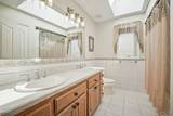 42 Winchester Dr - Photo 29