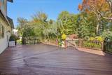 42 Winchester Dr - Photo 39