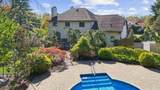 42 Winchester Dr - Photo 48