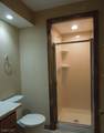 121 Jamestown Rd - Photo 11
