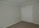 121 Jamestown Rd - Photo 4