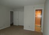 121 Jamestown Rd - Photo 6