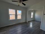 4 Whitehouse Ave - Photo 10