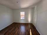 4 Whitehouse Ave - Photo 12