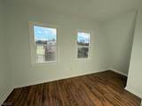 4 Whitehouse Ave - Photo 13