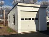 4 Whitehouse Ave - Photo 16
