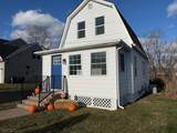 4 Whitehouse Ave - Photo 2