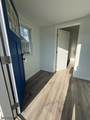 4 Whitehouse Ave - Photo 3