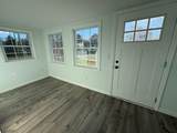 4 Whitehouse Ave - Photo 4