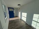 4 Whitehouse Ave - Photo 5