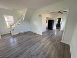 4 Whitehouse Ave - Photo 7