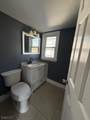 4 Whitehouse Ave - Photo 8