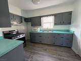 4 Whitehouse Ave - Photo 9
