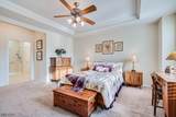 3108 Chesterwood Way - Photo 21