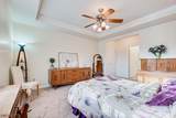3108 Chesterwood Way - Photo 22