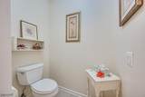 3108 Chesterwood Way - Photo 25