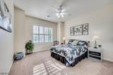 3108 Chesterwood Way - Photo 26