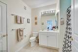 3108 Chesterwood Way - Photo 28