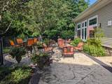3108 Chesterwood Way - Photo 30