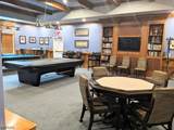 3108 Chesterwood Way - Photo 37