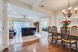3108 Chesterwood Way - Photo 4