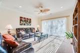 3108 Chesterwood Way - Photo 7