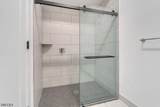 22 Schuyler Pl - Photo 10