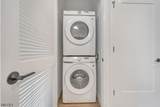 22 Schuyler Pl - Photo 11